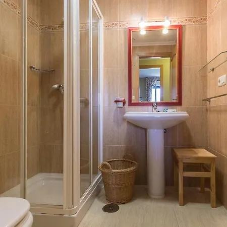 아파트 Outdoor With Panoramic Views