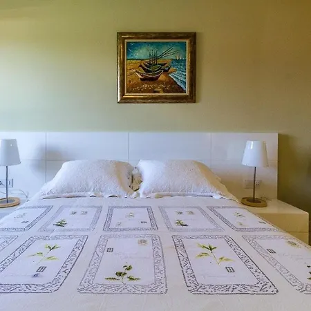 아파트 Outdoor With Panoramic Views *